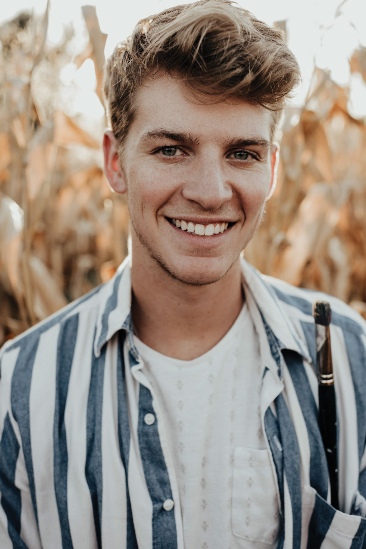 AT Cade Kegerreis.jpg